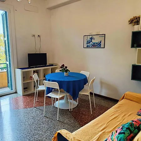 Fabilu Rome Apartment Exterior photo